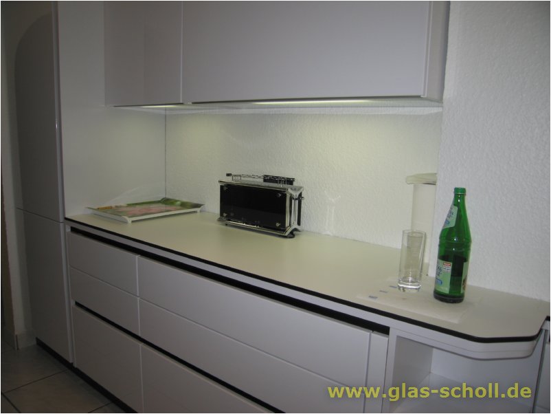 (c) 2009  www.Glas-Scholl.de